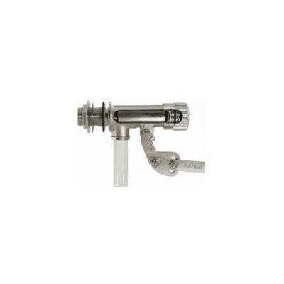 GALLEGGIANTE REGOLABILE ALTA PRESSIONE