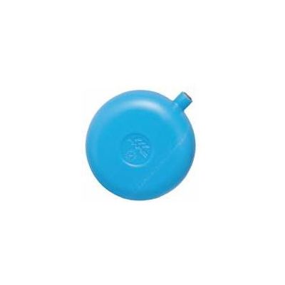 SFERA PLASTICA PIATTA