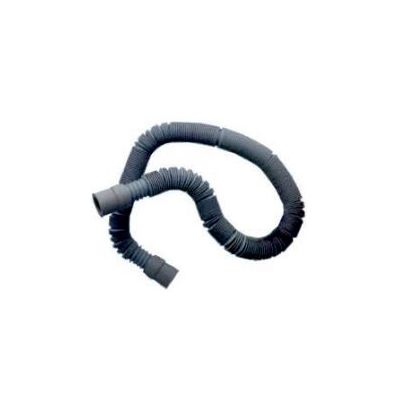 TUBO SCARICO LAVATRICE ESTENSIBILE BONOMINI