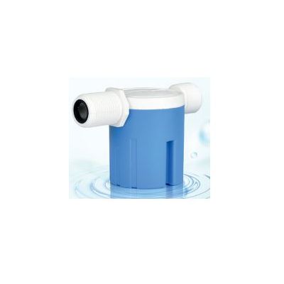 GALLEGGIANTE ALTA PRESSIONE CHOPPER