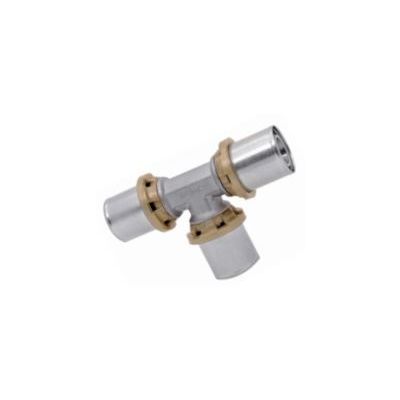 TES A PRESSARE RIDOTTO