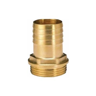 RACCORDO PORTAGOMMA TIPO ROMA