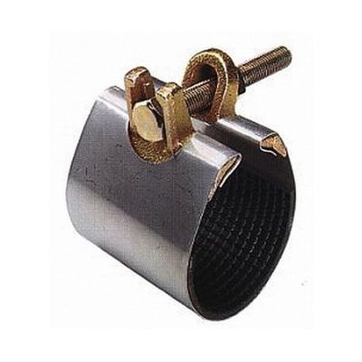 COLLARE DI RIPARAZIONE