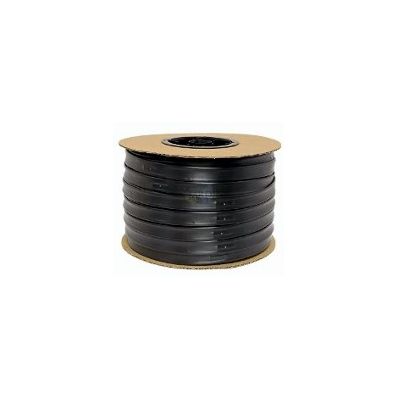 MANICHETTA DM 16 (TAPE)