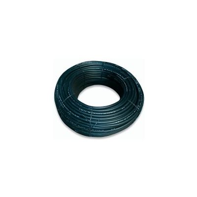 TUBO POLIETILENE A BASSA DENSITA' PN10