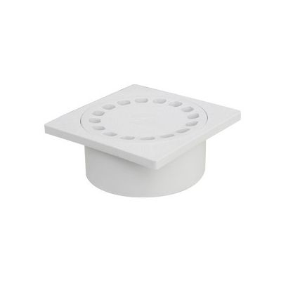 CHIUSINO POLIPROPILENE SIFONATO