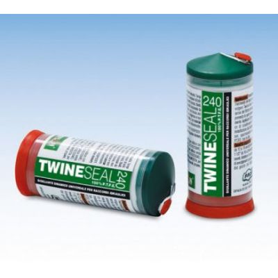 TWINE SEAL MT 175