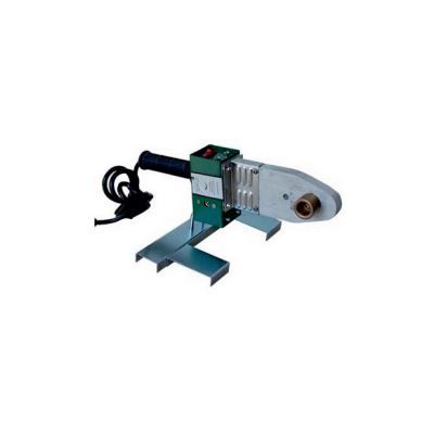 CASSETTA CON POLIFUSIONE MEDIO