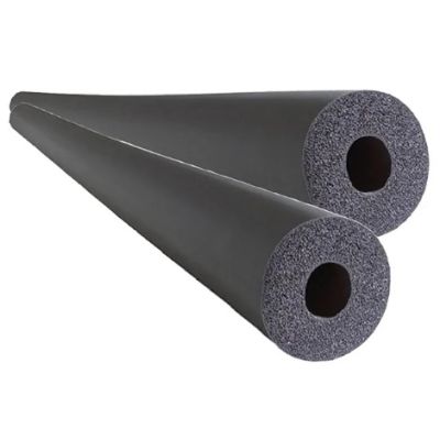 TUBO ISOLANTE SP 13MM