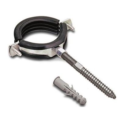 COLLARI ISOFONICI CON TASSELLO