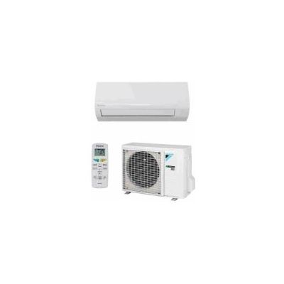 CONDIZIONATORI DAIKIN FTXF+RXFA