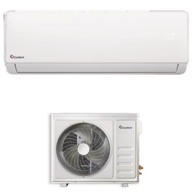 CONDIZIONATORI Q-CONFORT