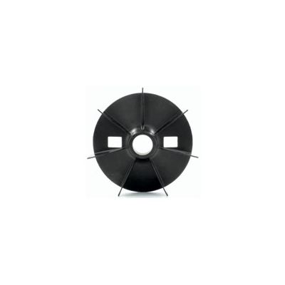 VENTOLE PER ELETTROPOMPE