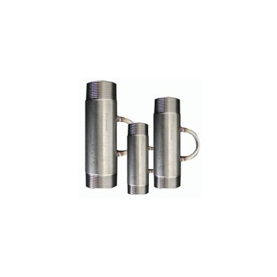 BARILOTTO REGGIPOMPA