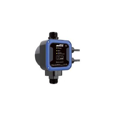 PRESSCONTROL MATRA REGOLABILE