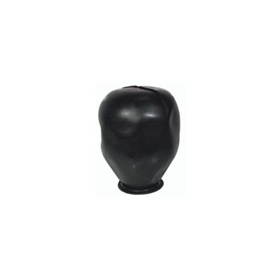 MEMBRANE DI RICAMBIO PER IDROSFERE BASY TANK