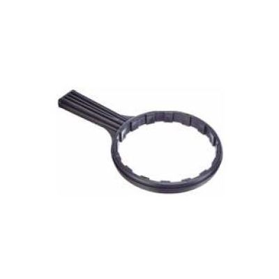 CHIAVE PER PORTAFILTRO