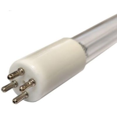 LAMPADA UV 4 PIN