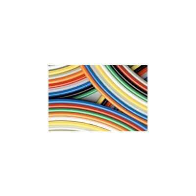 TUBO ALTA PRESSIONE PER OSMOSI