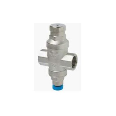 RIDUTTORE DI PRESSIONE MIGNON