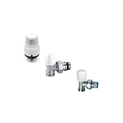 KIT DI RIQUALIFICAZIONE APM