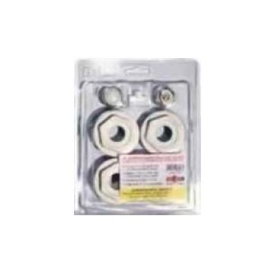 BLISTER PER RADIATORI TUBOLARI