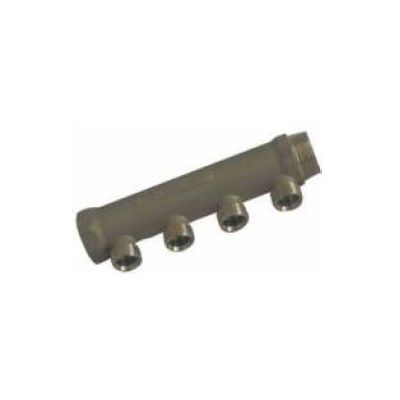 COLLETTORE LINEARE 1-1/4 X 3/4