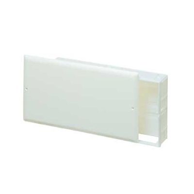 CASSETTA PER COLLETTORI FAR "TUTTO"