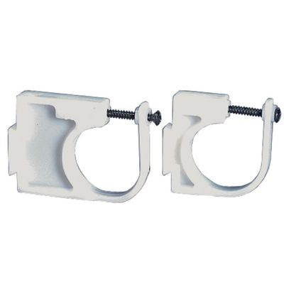 SUPPORTI PER CASSETTA COLLETTORI FAR "TUTTO"