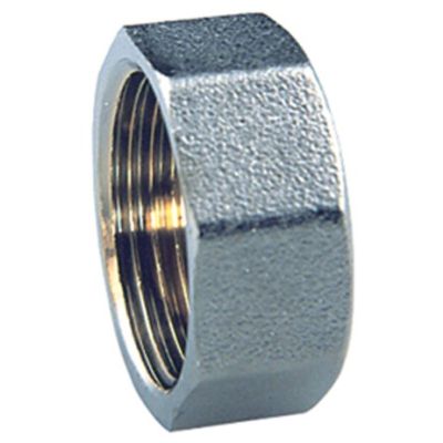 TAPPO FEMMINA MULTIFAR