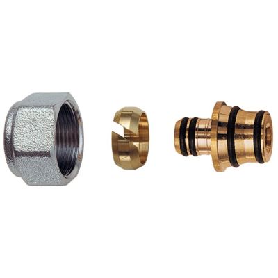 ADATTATORE PER MULTISTARTO FAR