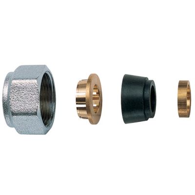 ADATTATORE PER RAME FAR