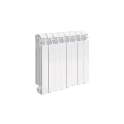 RADIATORI ALLUMINIO VOX EXTRA