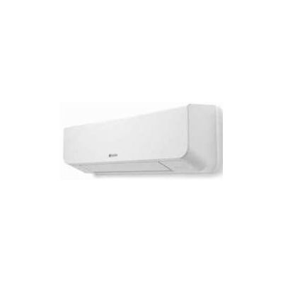 VENTILCONVETTORE HIGH-WALL INVERTER ALTA POTENZA