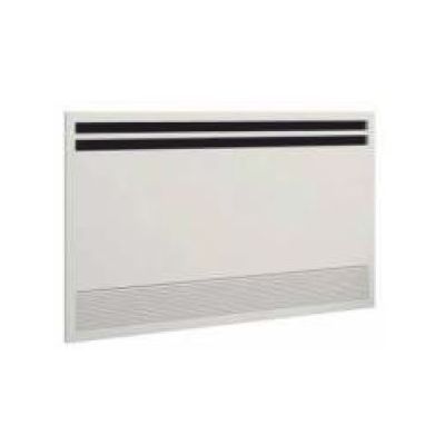 PANNELLO ESTETICO DI CHIUSURA PER VENTILCONVETTORE INCASSO