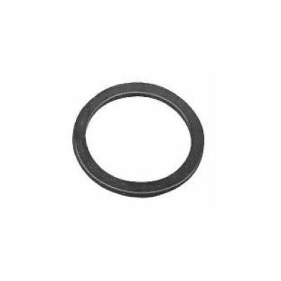 GUARNIZIONE PER RESISTENZA SCALDABAGNO