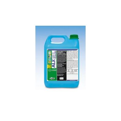 ALIGEL HC30 BIO