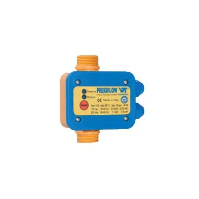 PRESSOFLUSSOSTATO UP WATERTECH