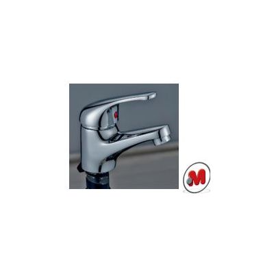 MISCELATORE LAVABO JOLLY