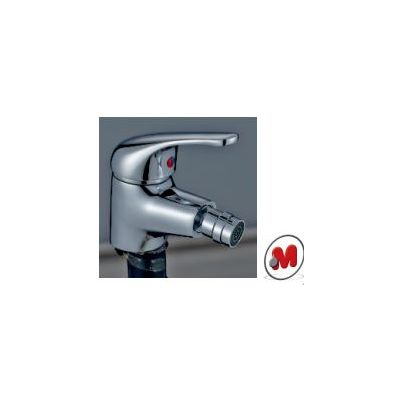 MISCELATORE BIDET JOLLY