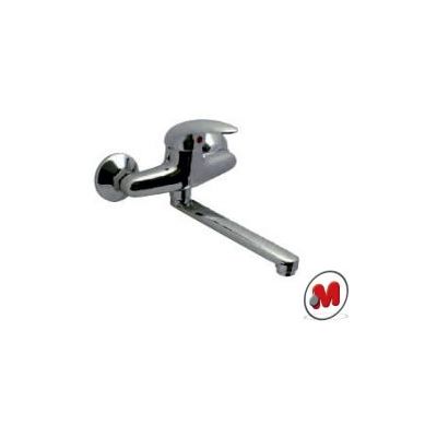 MISCELATORE LAVELLO A PARETE