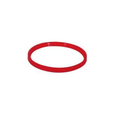 GUARNIZIONE SILICONATA