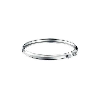 FASCETTA DI BLOCCAGGIO