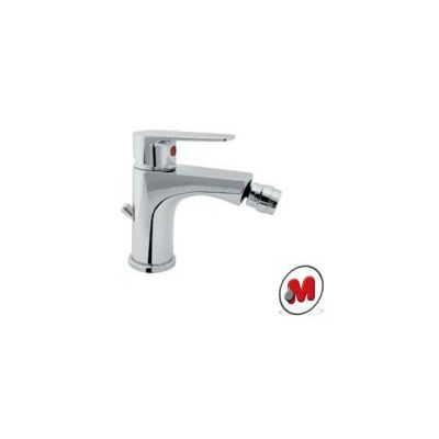 MISCELATORE BIDET TERRA