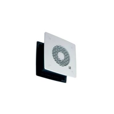 ASPIRATORE FILO-MURO 230/9" ARI LL S