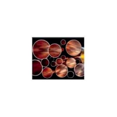 SANCO - TUBI IN VERGHE DA 5 METRI