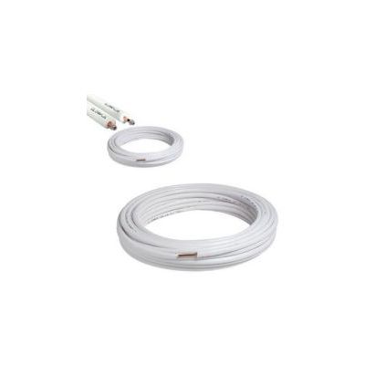 TUBO RAME CONDIZIONAMENTO 0,8