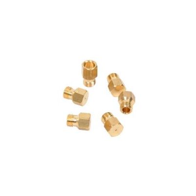 KIT UGELLI PER CUCINA