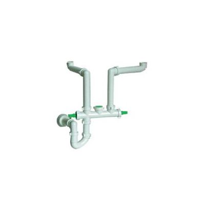 SIFONE MOPLEN SALVASPAZIO 2 VIE