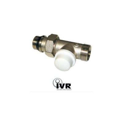 DETENTORE MERCURY DRITTO